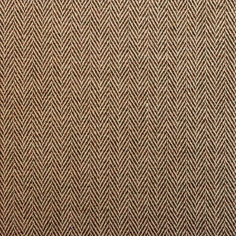 1 Yard Durable Pennington 500 Upholstery Drapery Fabric Polyester 54 inch Width