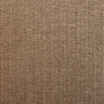 1 Yard Durable Pennington 500 Upholstery Drapery Fabric Polyester 54 inch Width