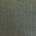 1 yarda de tela duradera Pennington 500 para tapicería y cortinas, poliéster, ancho de 54 pulgadas