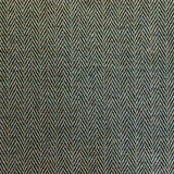 1 Yard Durable Pennington 500 Upholstery Drapery Fabric Polyester 54 inch Width