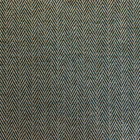 1 Yard Durable Pennington 500 Upholstery Drapery Fabric Polyester 54 inch Width