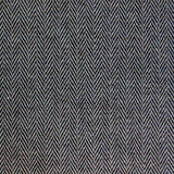 1 Yard Durable Pennington 500 Upholstery Drapery Fabric Polyester 54 inch Width