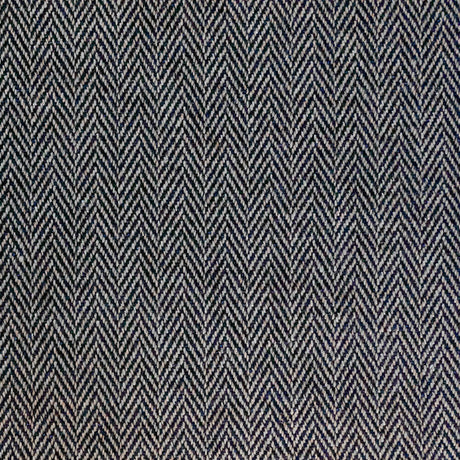 1 Yard Durable Pennington 500 Upholstery Drapery Fabric Polyester 54 inch Width