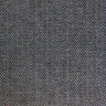 1 Yard Durable Pennington 500 Upholstery Drapery Fabric Polyester 54 inch Width