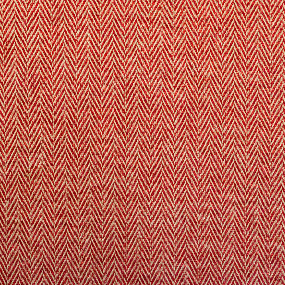 1 Yard Durable Pennington 500 Upholstery Drapery Fabric Polyester 54 inch Width