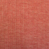 1 Yard Durable Pennington 500 Upholstery Drapery Fabric Polyester 54 inch Width