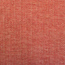 1 Yard Durable Pennington 500 Upholstery Drapery Fabric Polyester 54 inch Width