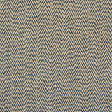 1 Yard Durable Pennington 500 Upholstery Drapery Fabric Polyester 54 inch Width