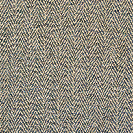 1 Yard Durable Pennington 500 Upholstery Drapery Fabric Polyester 54 inch Width