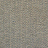 1 Yard Durable Pennington 500 Upholstery Drapery Fabric Polyester 54 inch Width