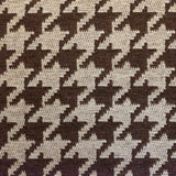 1 Yard Durable Pennington Upholstery Drapery Fabric Polyester 54 inch Width