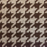 1 Yard Durable Pennington Upholstery Drapery Fabric Polyester 54 inch Width