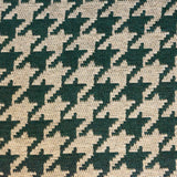 1 Yard Durable Pennington Upholstery Drapery Fabric Polyester 54 inch Width