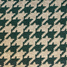 1 Yard Durable Pennington Upholstery Drapery Fabric Polyester 54 inch Width