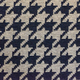 1 Yard Durable Pennington Upholstery Drapery Fabric Polyester 54 inch Width