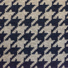 1 Yard Durable Pennington Upholstery Drapery Fabric Polyester 54 inch Width