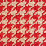 1 Yard Durable Pennington Upholstery Drapery Fabric Polyester 54 inch Width