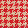 1 Yard Durable Pennington Upholstery Drapery Fabric Polyester 54 inch Width