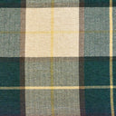 1 yarda de tela duradera Pennington para tapicería y cortinas, poliéster, ancho de 54 pulgadas