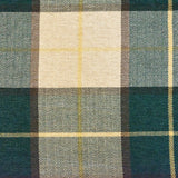 1 Yard Durable Pennington Upholstery Drapery Fabric Polyester 54 inch Width
