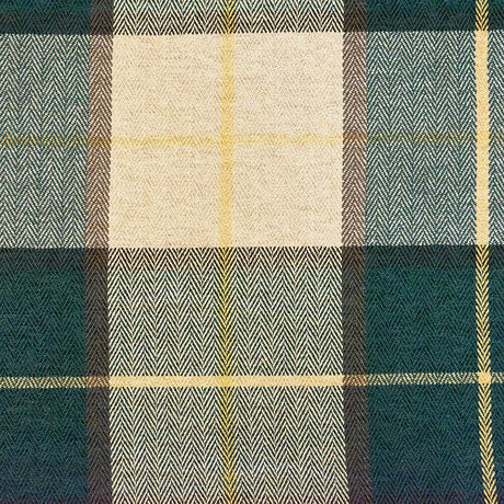 1 Yard Durable Pennington Upholstery Drapery Fabric Polyester 54 inch Width
