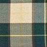 1 Yard Durable Pennington Upholstery Drapery Fabric Polyester 54 inch Width