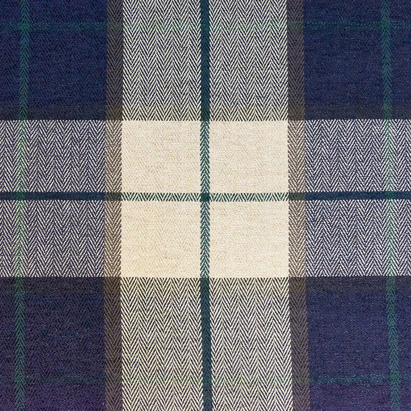 1 Yard Durable Pennington Upholstery Drapery Fabric Polyester 54 inch Width