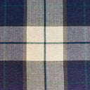 1 yarda de tela duradera Pennington para tapicería y cortinas, poliéster, ancho de 54 pulgadas