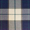 1 Yard Durable Pennington Upholstery Drapery Fabric Polyester 54 inch Width