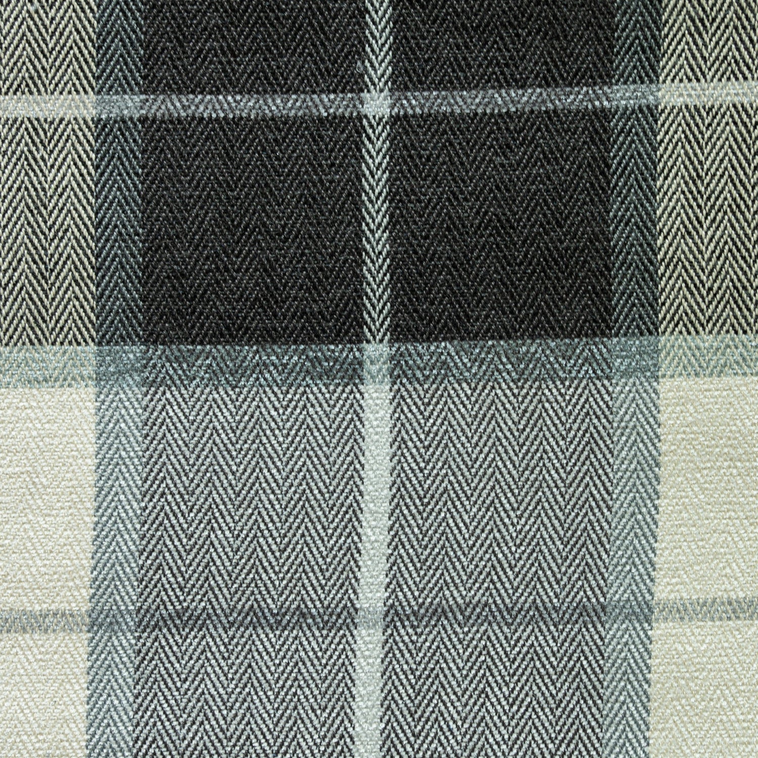 1 Yard Durable Pennington Upholstery Drapery Fabric Polyester 54 inch Width