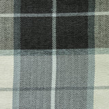 1 Yard Durable Pennington Upholstery Drapery Fabric Polyester 54 inch Width