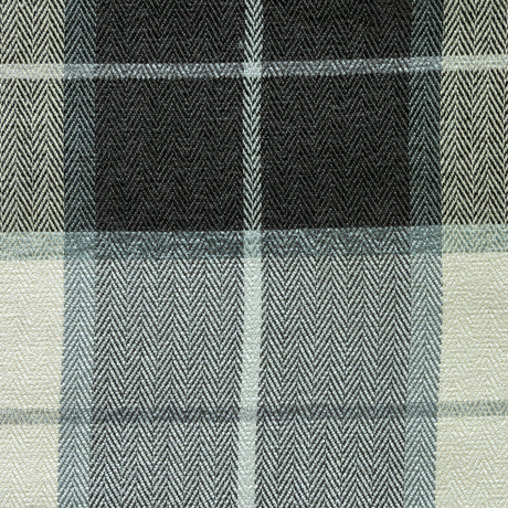 1 Yard Durable Pennington Upholstery Drapery Fabric Polyester 54 inch Width