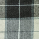 1 yarda de tela duradera Pennington para tapicería y cortinas, poliéster, ancho de 54 pulgadas
