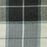 1 Yard Durable Pennington Upholstery Drapery Fabric Polyester 54 inch Width