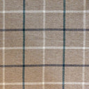 1 Yard Durable Pennington Upholstery Drapery Fabric Polyester 54 inch Width