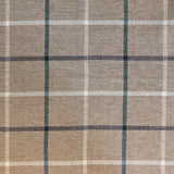 1 Yard Durable Pennington Upholstery Drapery Fabric Polyester 54 inch Width
