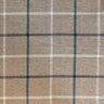 1 Yard Durable Pennington Upholstery Drapery Fabric Polyester 54 inch Width