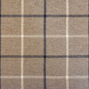 1 Yard Durable Pennington Upholstery Drapery Fabric Polyester 54 inch Width