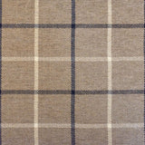 1 Yard Durable Pennington Upholstery Drapery Fabric Polyester 54 inch Width