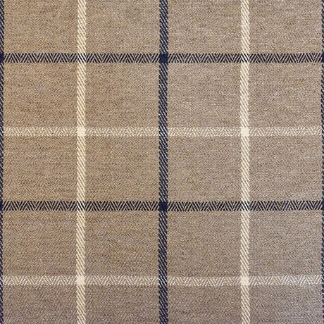 1 Yard Durable Pennington Upholstery Drapery Fabric Polyester 54 inch Width