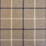 1 Yard Durable Pennington Upholstery Drapery Fabric Polyester 54 inch Width