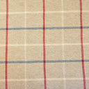 1 Yard Durable Pennington Upholstery Drapery Fabric Polyester 54 inch Width