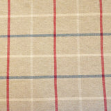 1 Yard Durable Pennington Upholstery Drapery Fabric Polyester 54 inch Width