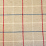 1 Yard Durable Pennington Upholstery Drapery Fabric Polyester 54 inch Width