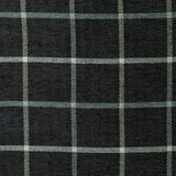 1 Yard Durable Pennington Upholstery Drapery Fabric Polyester 54 inch Width