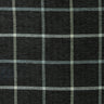 1 Yard Durable Pennington Upholstery Drapery Fabric Polyester 54 inch Width