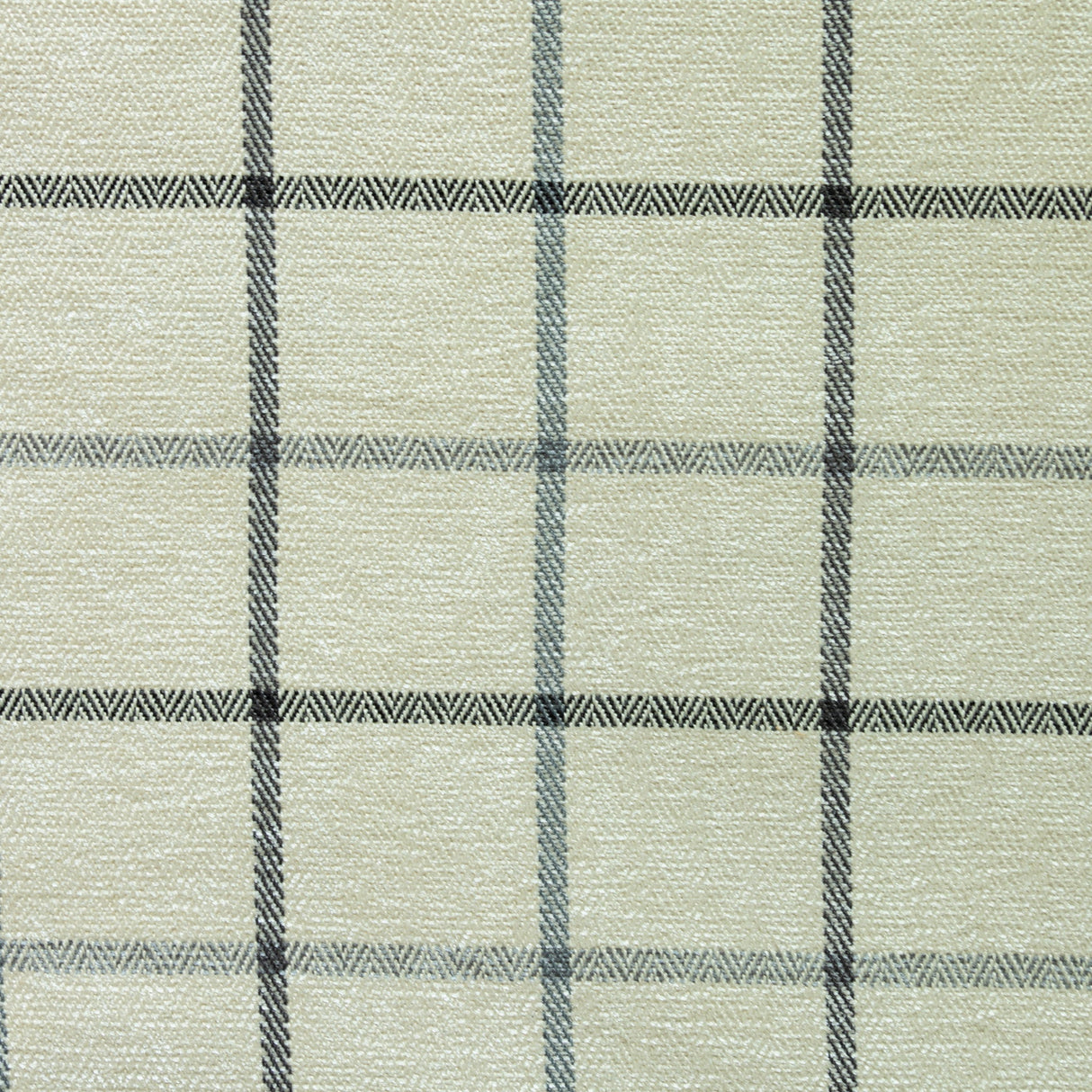 1 Yard Durable Pennington Upholstery Drapery Fabric Polyester 54 inch Width