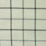 1 Yard Durable Pennington Upholstery Drapery Fabric Polyester 54 inch Width