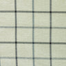 1 Yard Durable Pennington Upholstery Drapery Fabric Polyester 54 inch Width