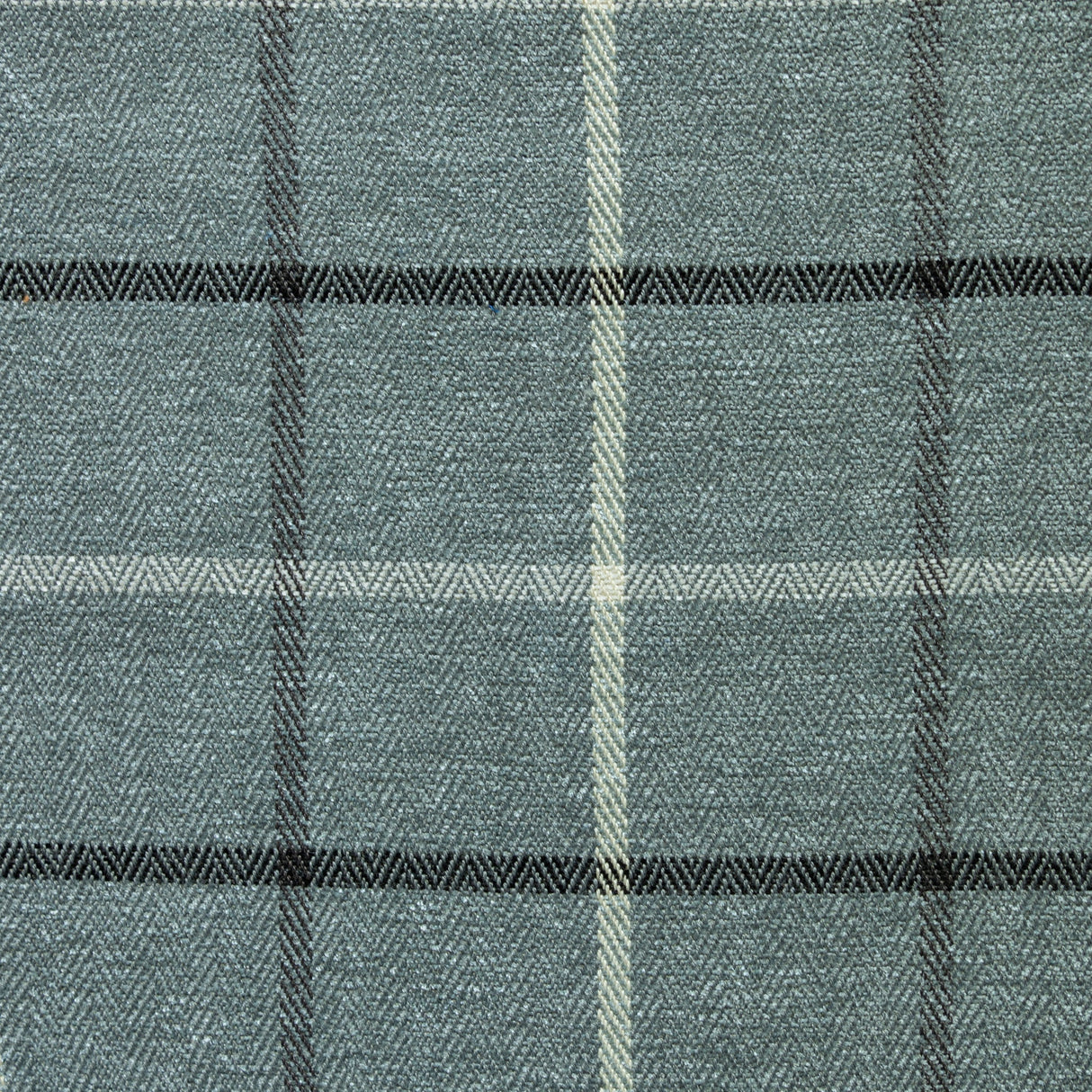 1 Yard Durable Pennington Upholstery Drapery Fabric Polyester 54 inch Width